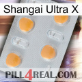 Shangai Ultra X 24
